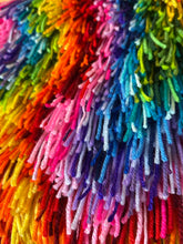 Load image into Gallery viewer, Tie-dye