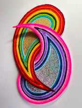 Load image into Gallery viewer, Spectrum Harmony