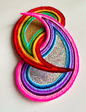 Load image into Gallery viewer, Spectrum Harmony