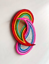 Load image into Gallery viewer, Spectrum Harmony