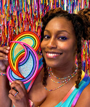 Load image into Gallery viewer, Spectrum Harmony