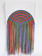 Load image into Gallery viewer, Falling Rainbows