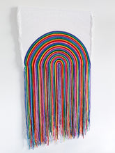 Load image into Gallery viewer, Falling Rainbows