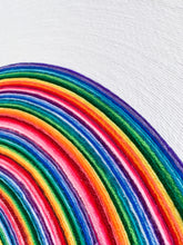 Load image into Gallery viewer, Falling Rainbows