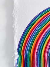 Load image into Gallery viewer, Falling Rainbows