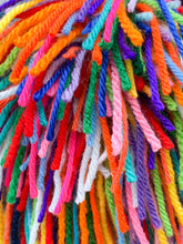 Load image into Gallery viewer, Pom Pom Magnet