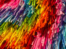 Load image into Gallery viewer, Tie-dye
