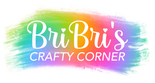 BriBri's Crafty Corner