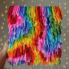 Load image into Gallery viewer, Tie-dye
