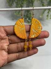 Load image into Gallery viewer, Orange Drop
