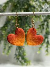 Load image into Gallery viewer, Warm Heart
