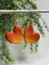 Load image into Gallery viewer, Warm Heart

