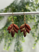 Load image into Gallery viewer, Spiced Leaf
