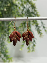 Load image into Gallery viewer, Spiced Leaf
