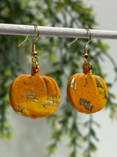 Load image into Gallery viewer, Pumpkin Spice
