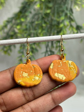 Load image into Gallery viewer, Pumpkin Spice

