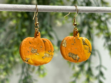 Load image into Gallery viewer, Pumpkin Spice
