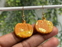 Load image into Gallery viewer, Pumpkin Spice
