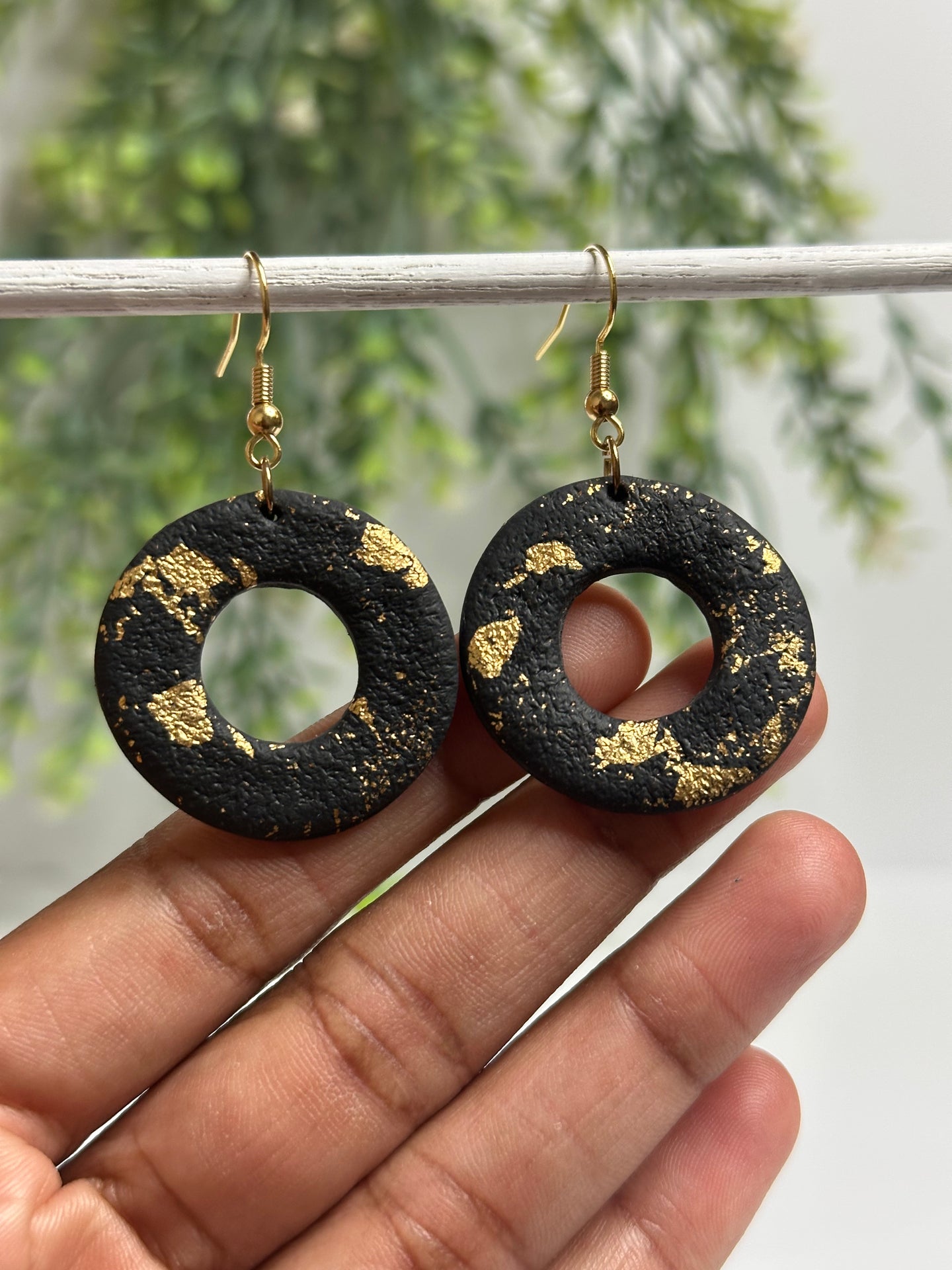 Black Gold