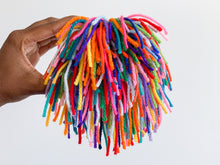 Load image into Gallery viewer, Pom Pom Magnet
