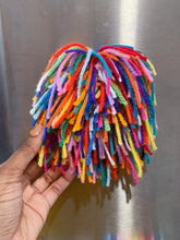 Load image into Gallery viewer, Pom Pom Magnet
