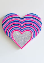 Load image into Gallery viewer, From the Bottom of My Heart
