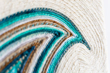 Load image into Gallery viewer, Catch the Wave

