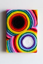 Load image into Gallery viewer, Untitled
