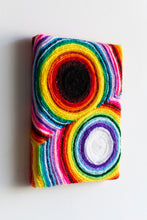 Load image into Gallery viewer, Untitled
