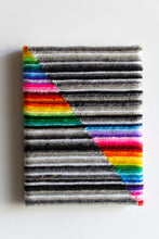 Load image into Gallery viewer, Untitled
