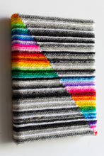 Load image into Gallery viewer, Untitled

