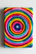 Load image into Gallery viewer, Untitled
