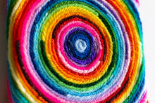 Load image into Gallery viewer, Untitled
