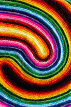 Load image into Gallery viewer, Untitled

