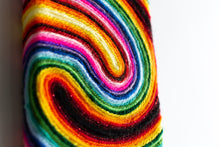 Load image into Gallery viewer, Untitled
